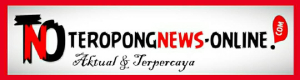 Teropong News Online