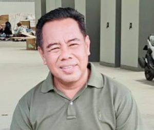 Beredar Isu Adanya Penambahan Waktu Pemungutan Suara Pemilu 2024, KPU Parimo: Itu Hoax