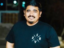 Ada Upaya ‘Coret’ ABM-Rahmat di Pilkada, Adi Atma: Iya, Ada Oknum Politisi di Luwu Coba Lobi Petinggi Partai