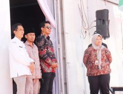 Bawaslu Luwu Proses Kades, Sekdes, dan PPNPN yang Langgar Netralitas Saat Pendaftaran