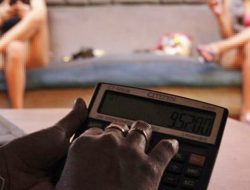 Diduga Karena Setor ‘Upeti’, Geliat Bisnis ‘Lendir’ di Palopo Tak Tersentuh Aparat