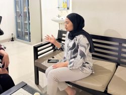 SPBU Lare-Lare Disebut Selundupkan Solar Berton-ton! Pengawas: Tuduhan Tak Masuk Akal