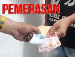 SPBU di Luwu Diteror Oknum Wartawan ‘Bodrek’ Pemeras, Minta Diisikan BBM dan Uang Jalan Rp1 Juta