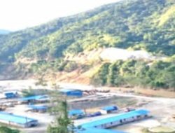 Ungkap Dugaan Ilegal dan Dilindungi Pejabat! Aktivis LSM Surati Gubernur dan Bupati Luwu, Desak Hentikan Proyek PLTMH Salu Noling